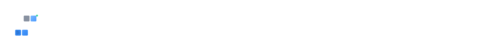 Stratum Collective